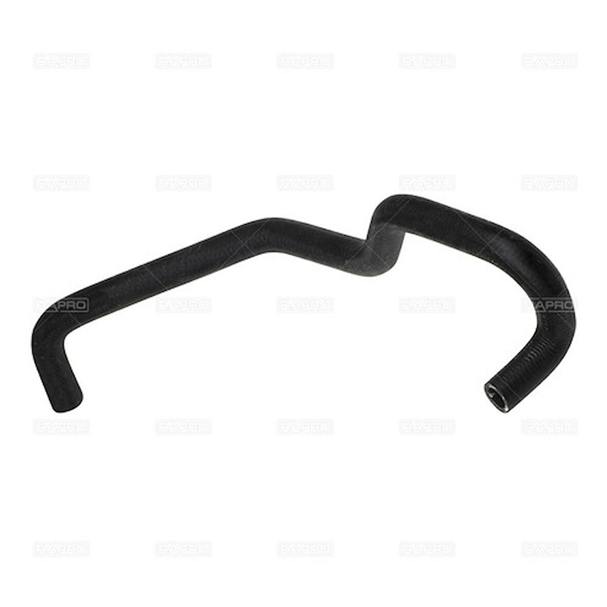 Rapro 11237 Su Pompası Hortumu Doblo 1.9 Jtd 00