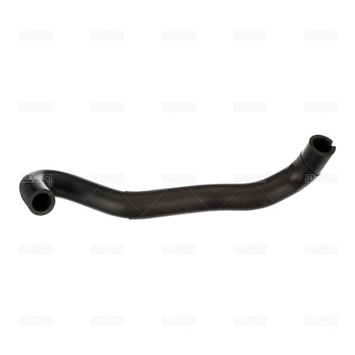 Rapro 11242 Yağ Hortumu Doblo 1.9 Jtd 01