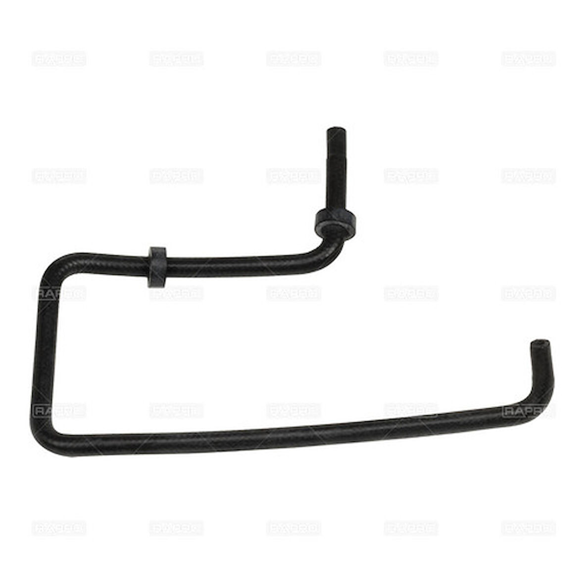 Rapro 11249 Genleşme Şişesı Hortumu Palıo-Siena 1.2 8V 97>02 Cf2