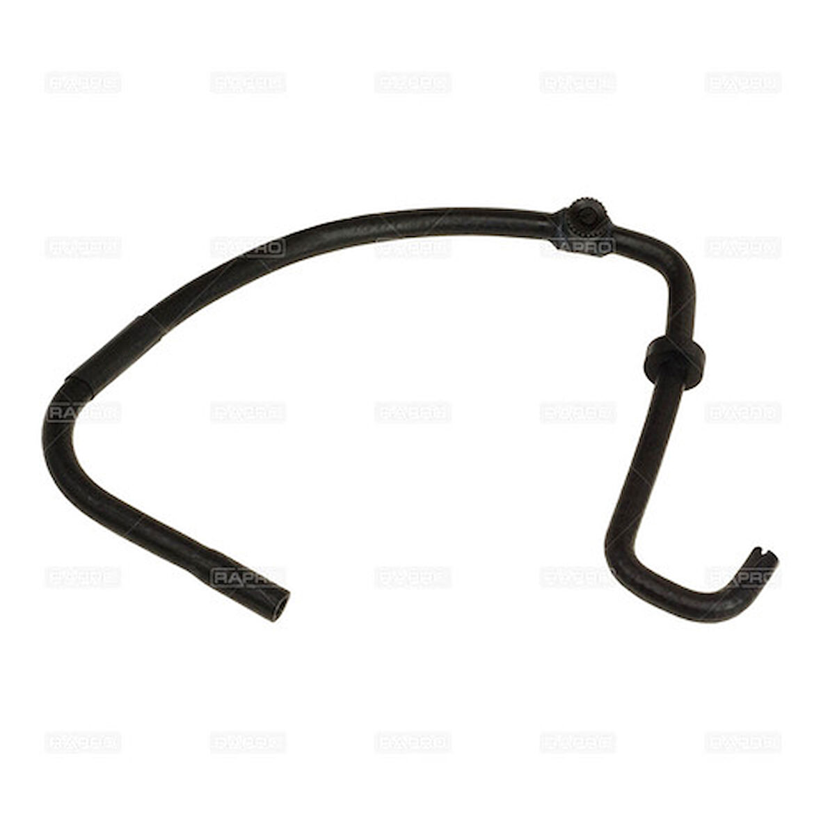 Rapro 11250 Genleşme Şişesı Hortumu Palıo-Siena 1.2 8V 97>02 Cf3