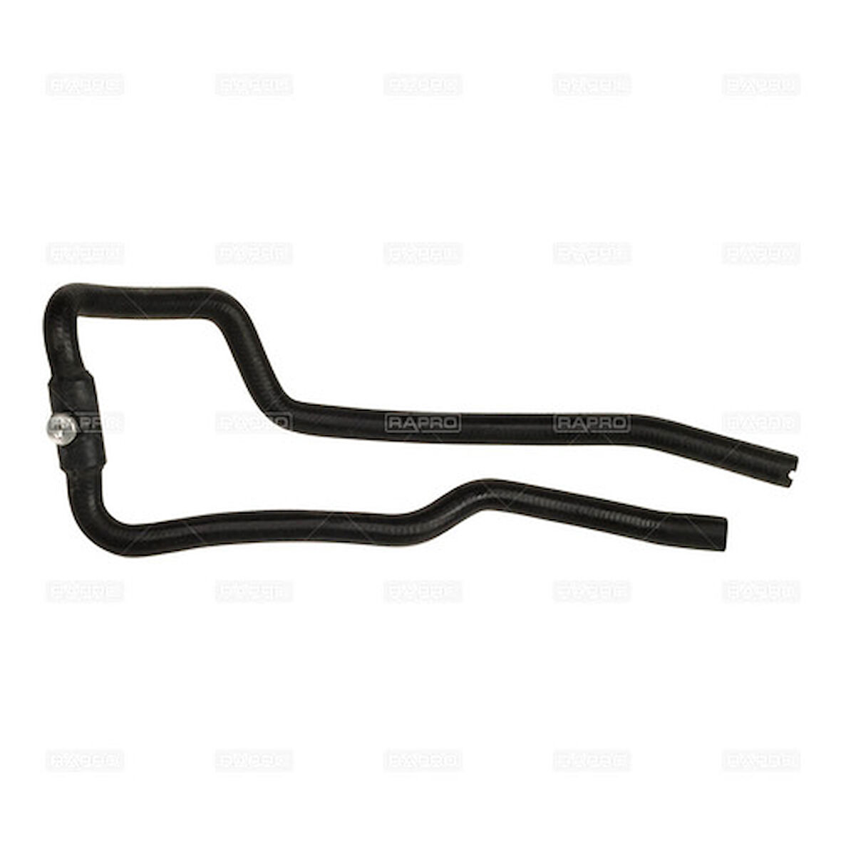Rapro 11253 Kalorifer Hortumu Palıo-Siena 1.2 8V 97>02 Cf2
