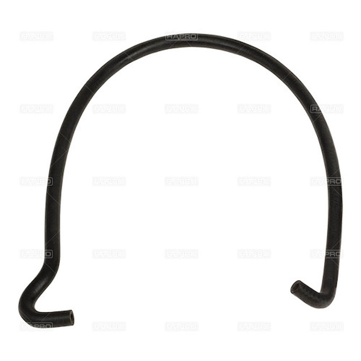 Rapro 11260 Genleşme Şişesı Hortumu Palıo-Siena 1.6 16V 97>02 Cf2