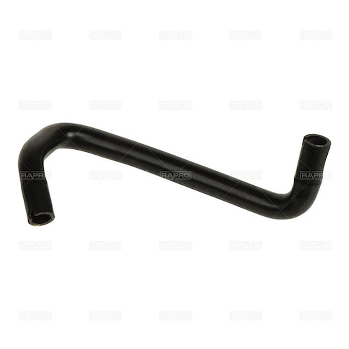Rapro 11265 Kalorifer Hortumu Palıo-Siena 1.6 16V 97>02 Cf2