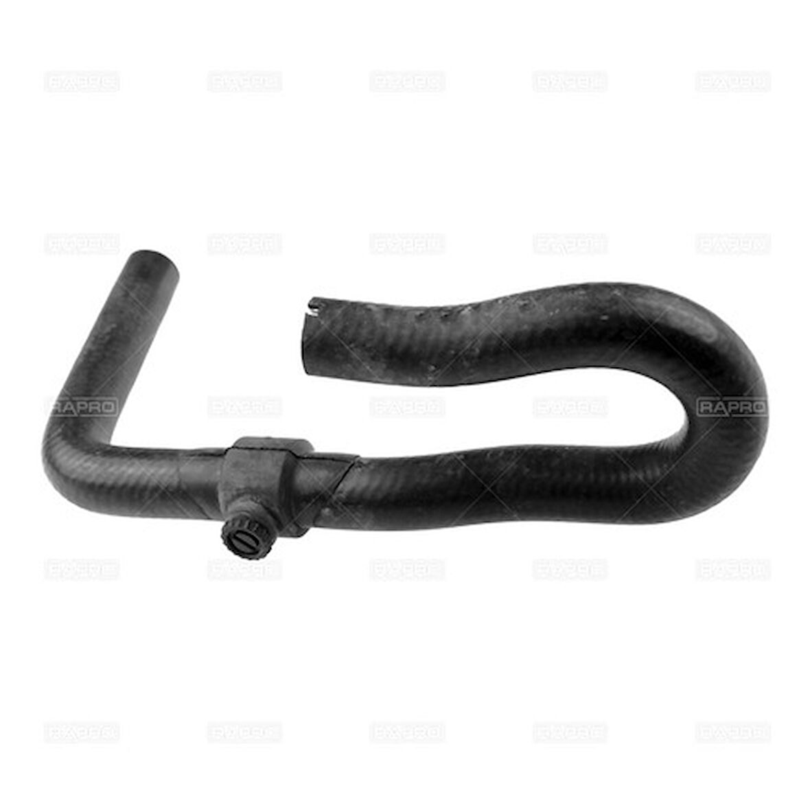 Rapro 11280 Kalorifer Hortumu Ducato 2.5D-Td-2.8Td 94-01