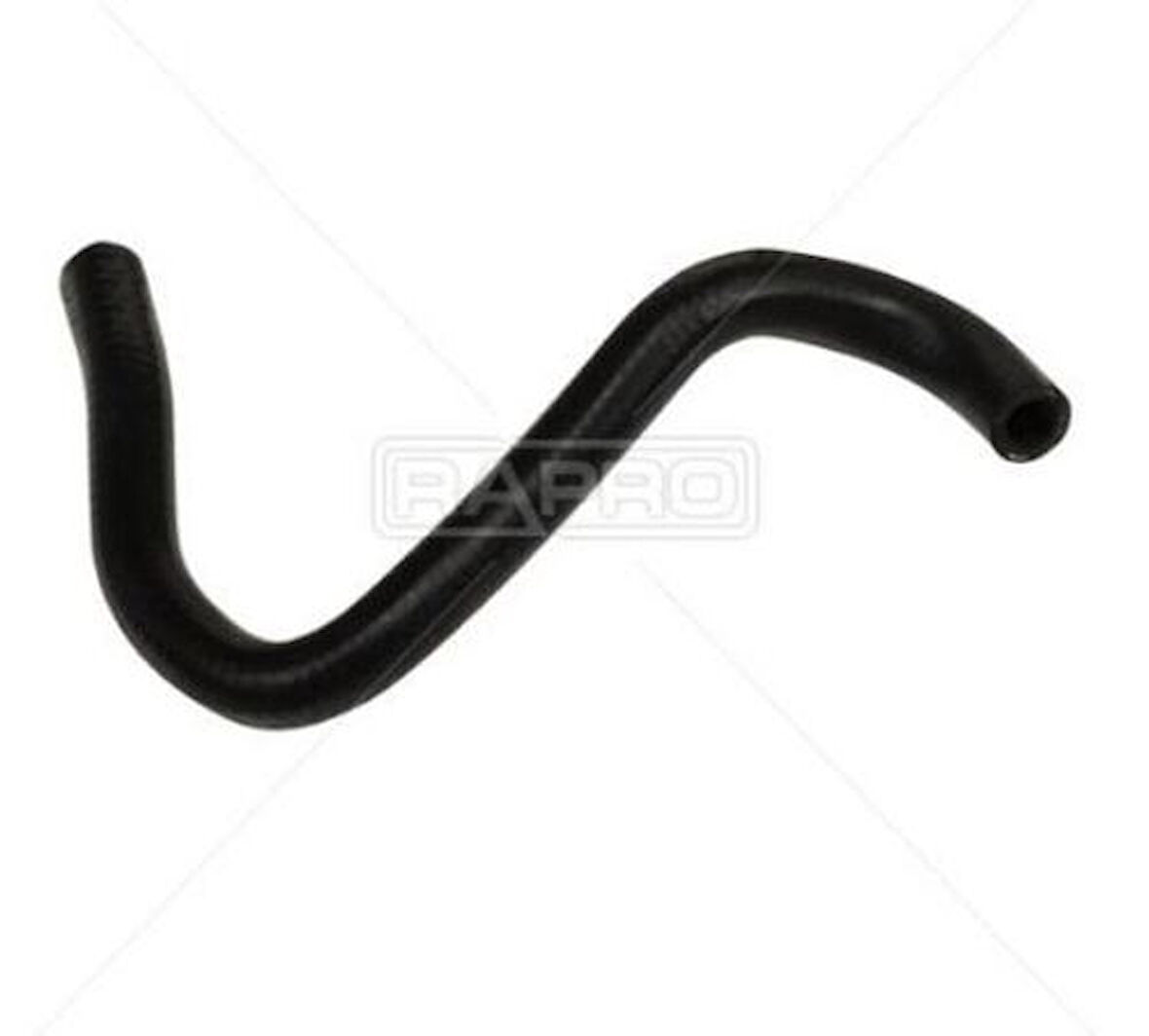 Rapro 11282 Kalorifer Giriş Hortumu-Ducato-Boxer 2.5D-Td-2.8Td-Jtd 93