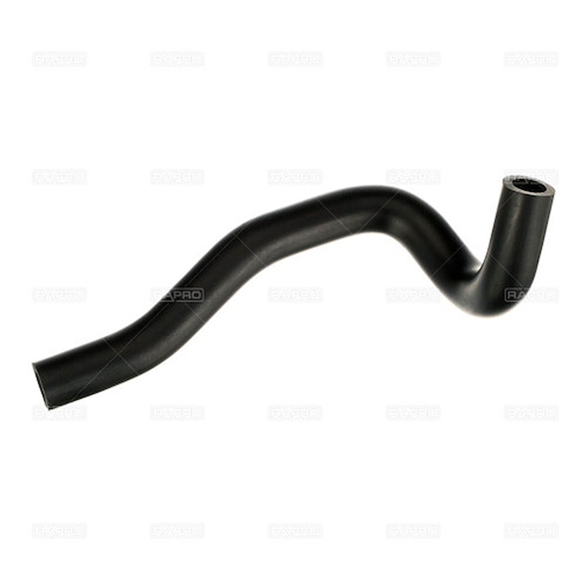 Rapro 11284 Yaglama Hortumu Ducato 2.5D-Td-2.8Td 94-01