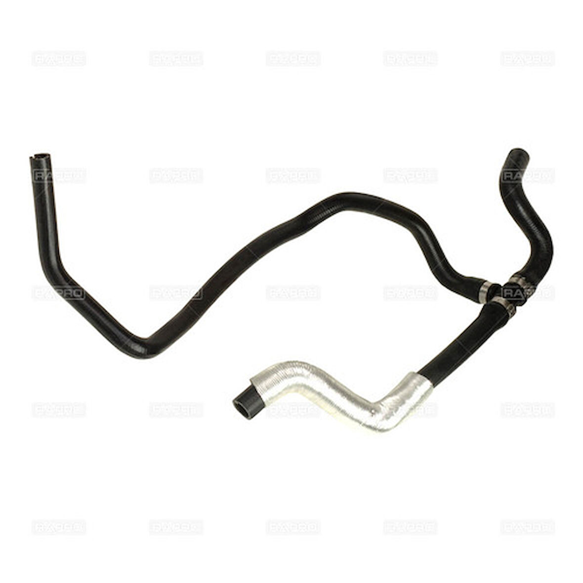 Rapro 11290 Genleşme Şişe Hortumu Ducato 2.0 Jtd-2.2 Jtd 02>