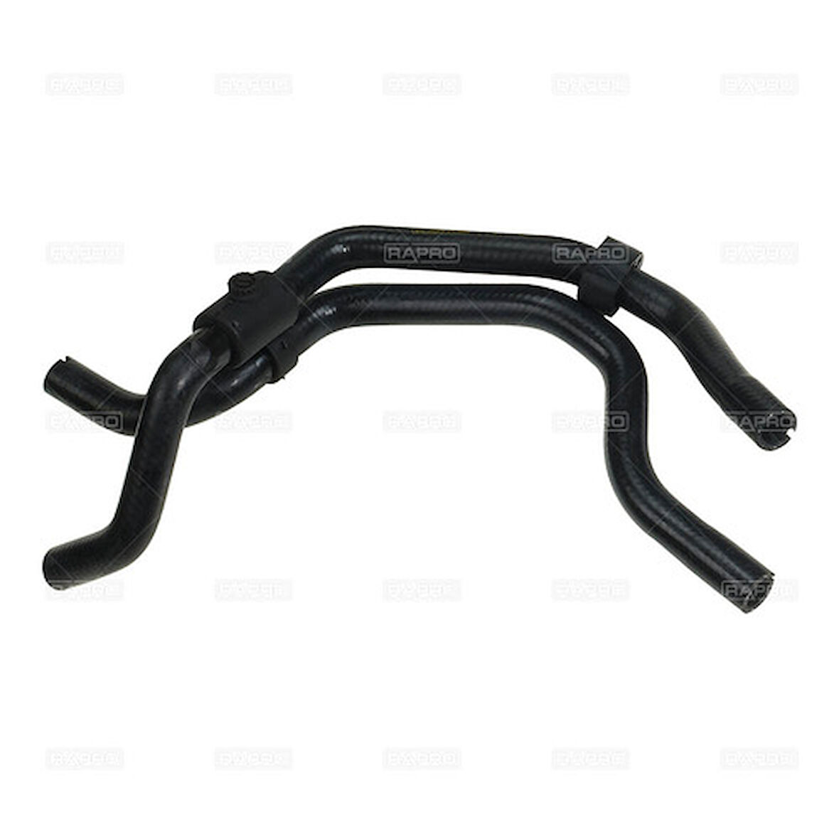 Rapro 11315 Kalorifer Hortumu Punto 1.9 Jtd