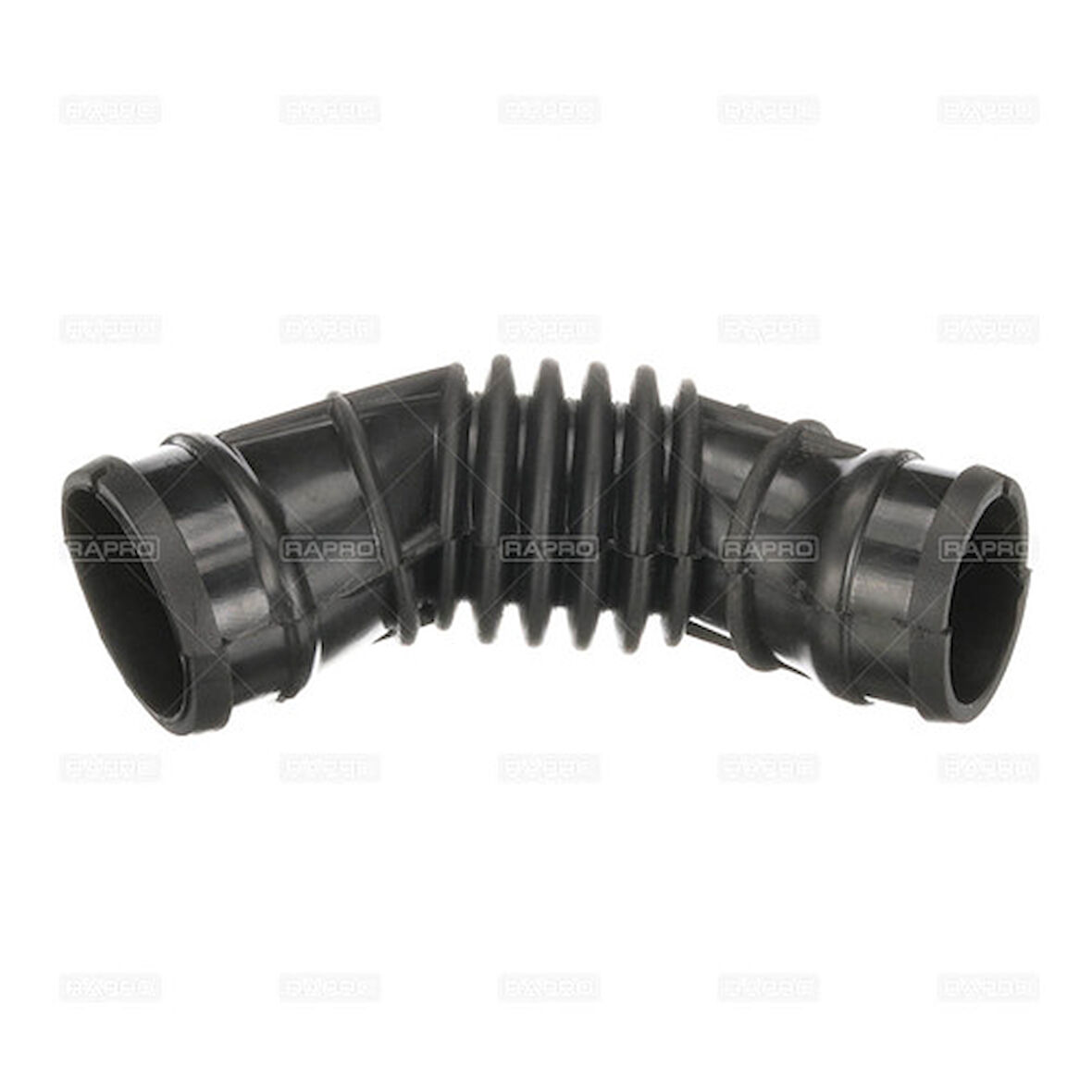 Rapro 11328 Hava Filtre Hortumu Palıo-Albea 1.2 8V 16V 02>