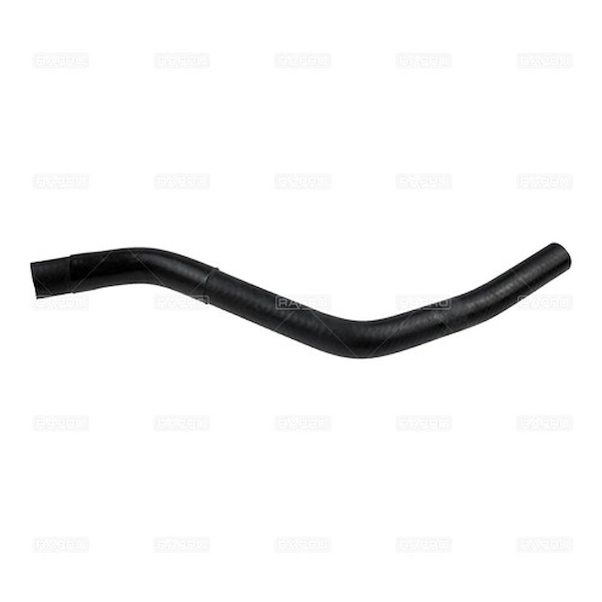 Rapro 11337 Kalorifer Hortumu Doblo 1.4 8V 05>