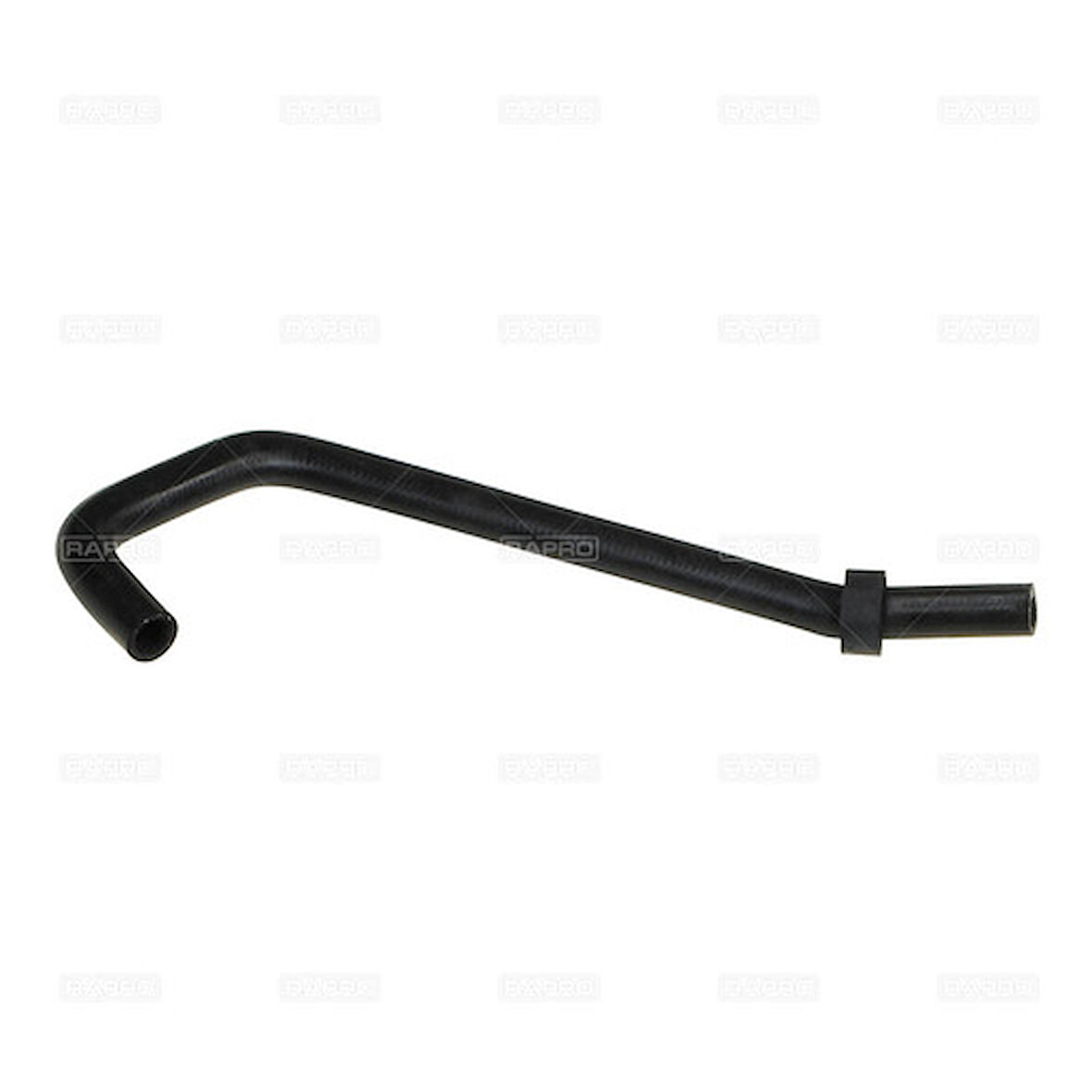 Rapro 11338 Genleşme Şişesı Hortumu Doblo 1.4 8V 05>
