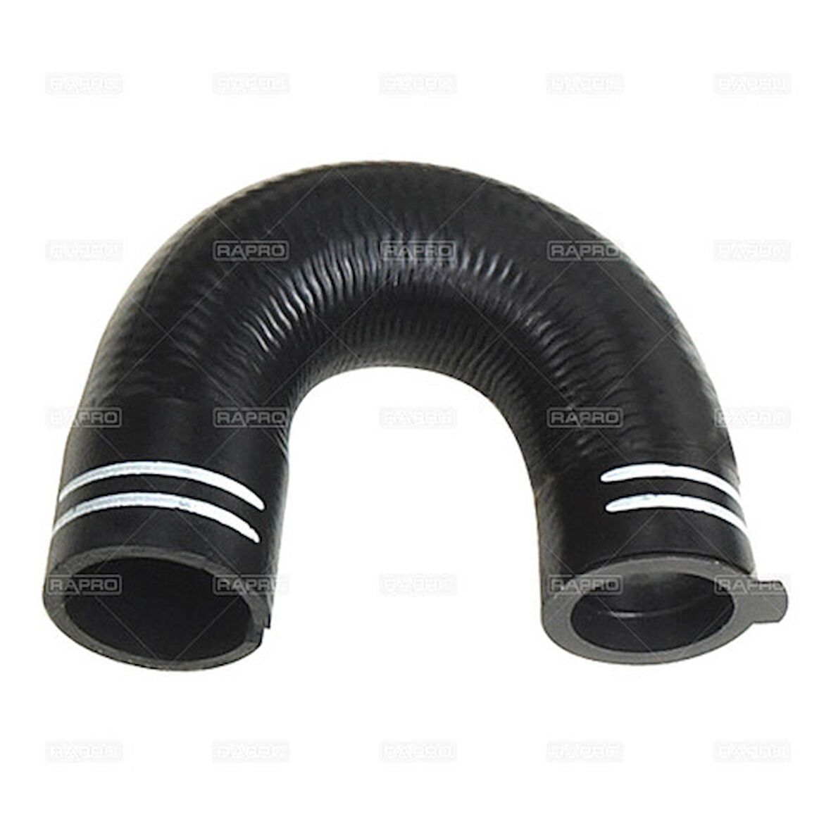 Rapro 11345 Isı Muhafaza Hortumu Palıo-Albea 1.3 Jtd 02>