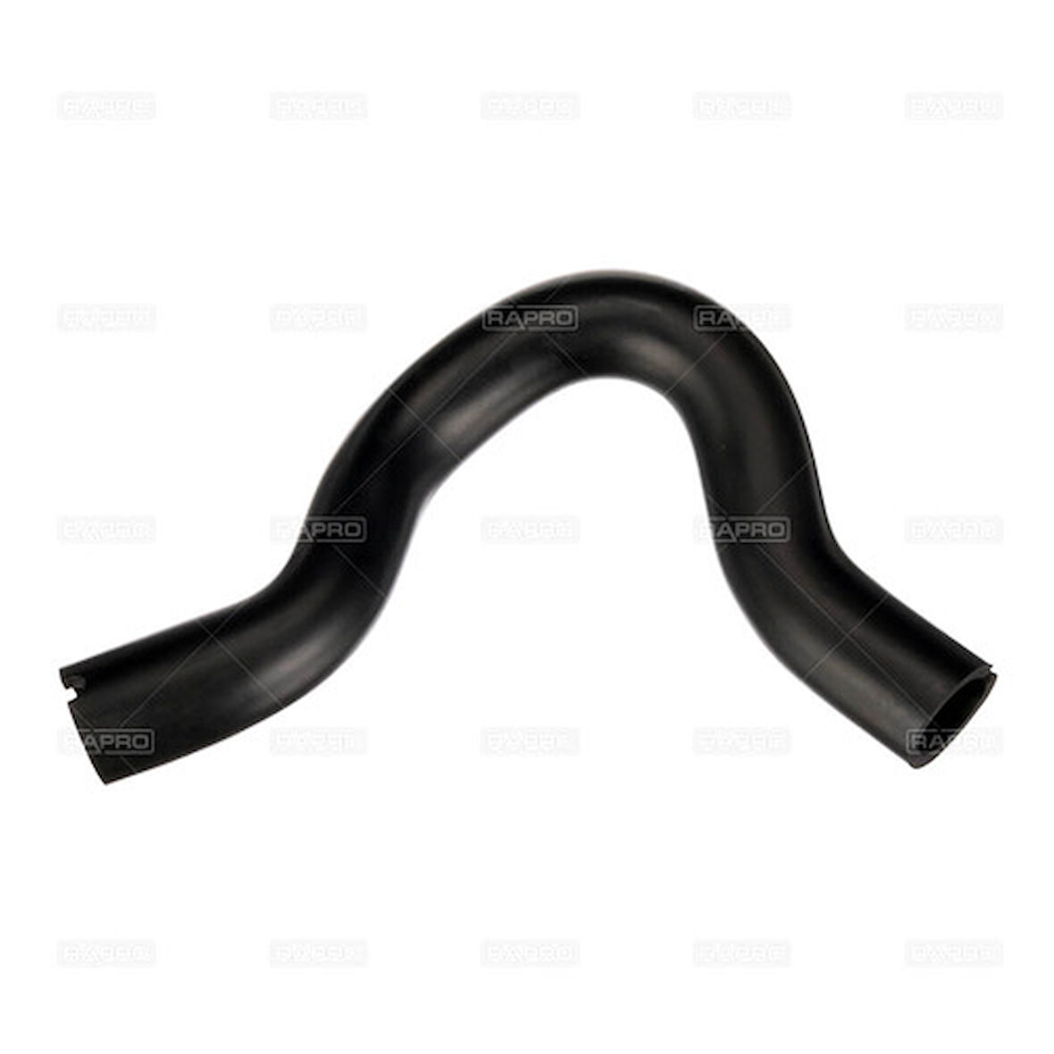 Rapro 11359 Yaglama Hortumu Grande Punto 1.3 Mjtd 75-90 Hp