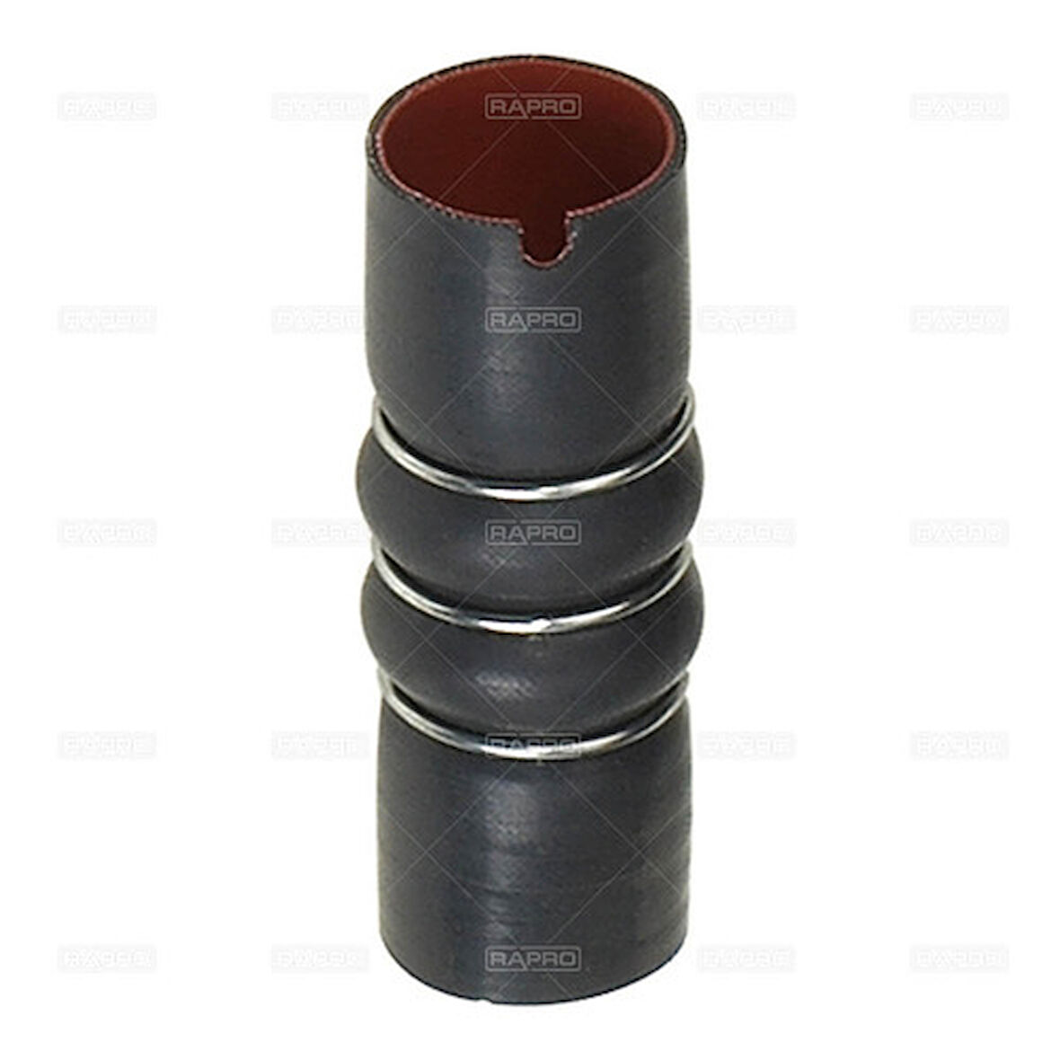 Rapro 11384 Turbo Yaglama Hortumu Sılıkon Doblo 1.3 Mjtd-1.9 Jtd