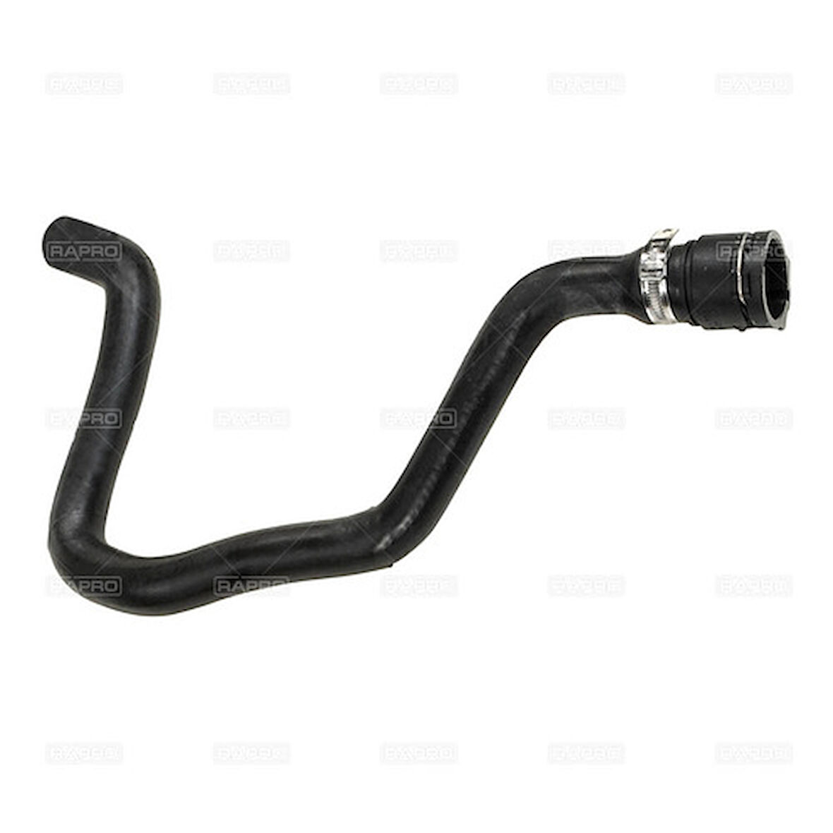 Rapro 11392 Kalorifer Hortumu Lınea 1.4 8V