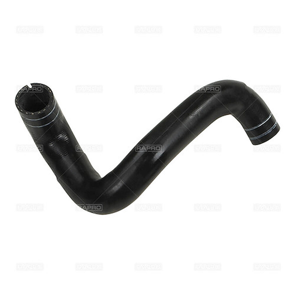 Rapro 11393 Radyatör Alt Hortumu Lınea 1.4 16V Mpı