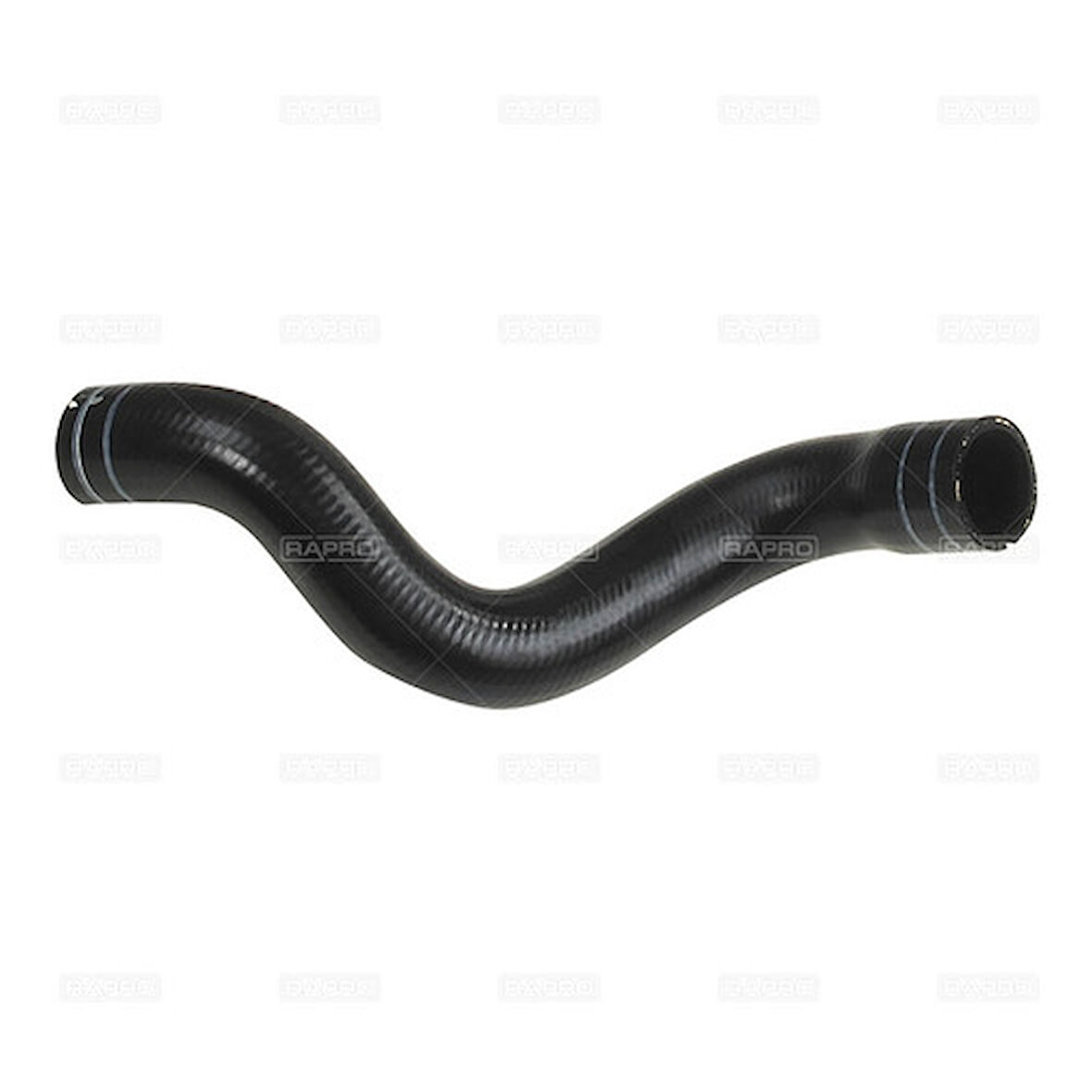 Rapro 11395 Radyatör Alt Hortumu Lınea 1.3 Jtd