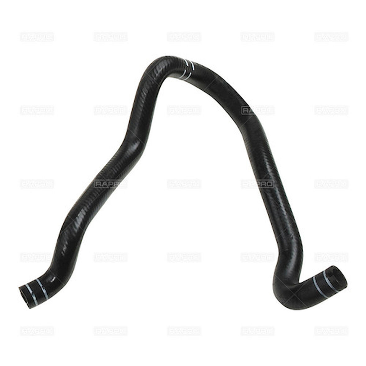 Rapro 11397 Genleşme Şişesı Hortumu Lınea 1.3 Jtd