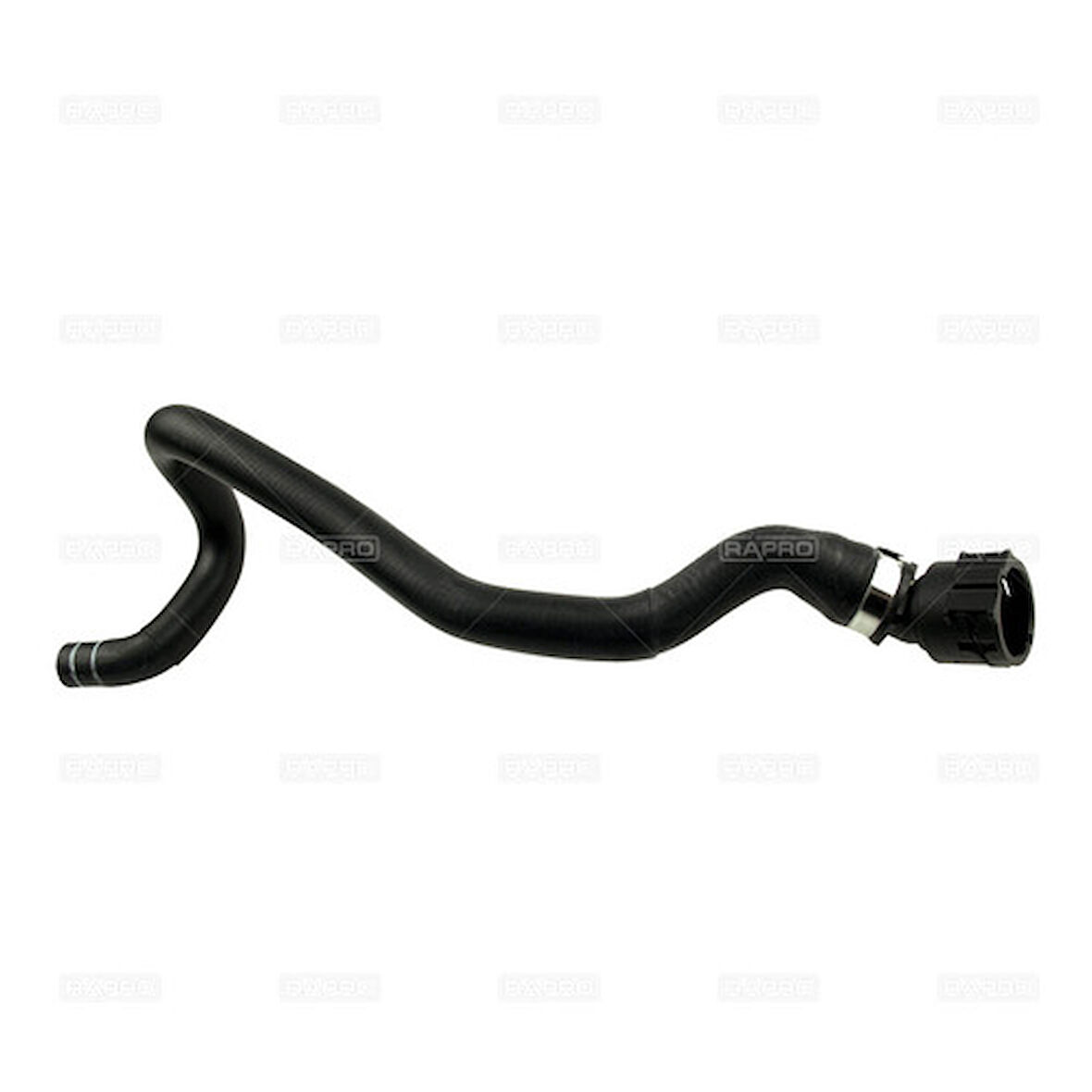 Rapro 11403 Kalorifer Giriş Hortumu-- Fıorıno-Bipper-Nemo 1.4 8V