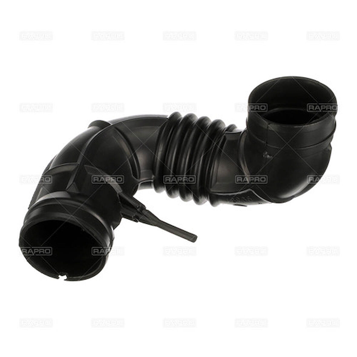 Rapro 11405 Hava Filtre Hortumu-- Fıorıno-Bipper-Nemo 1.4 8V