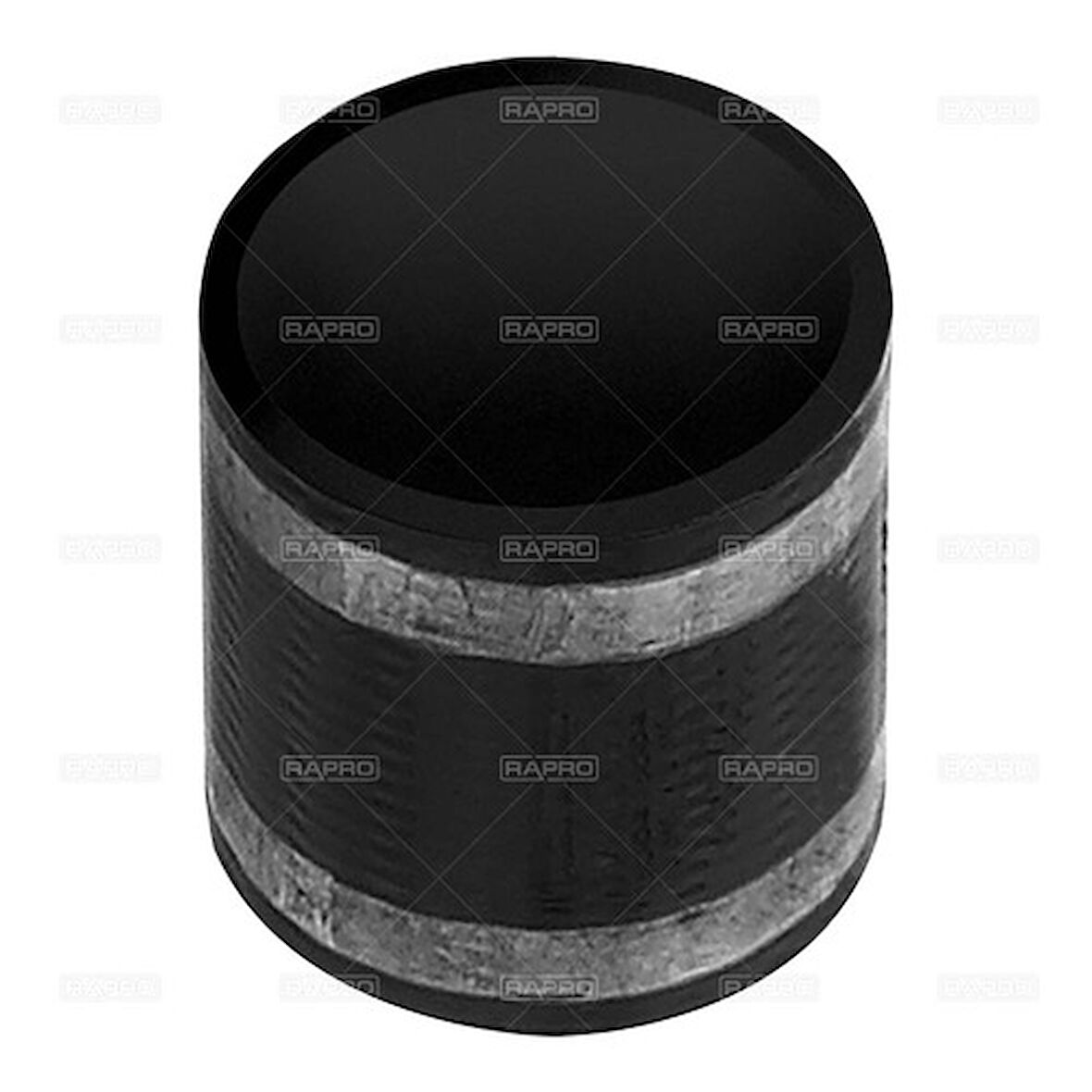 Rapro 11429 Turbo Interccoler Hortumu-- Scudo-Ulysse-806-Expert-Jumpy-Evasıon 2.0 Jtd-2.0 Hdı