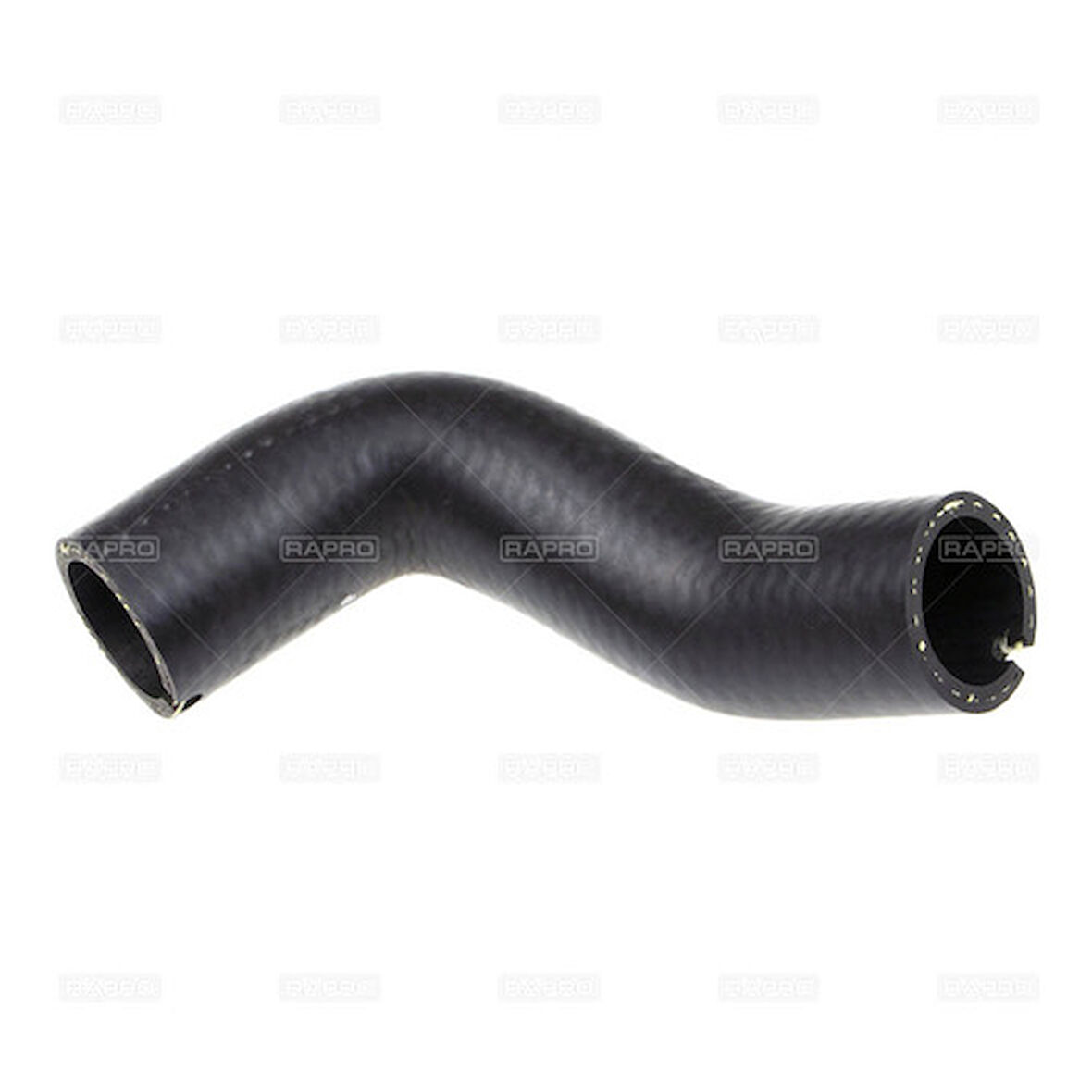 Rapro 11503 Isı Muhafaza Hortumu Doblo 1.3 Mjtd 05>