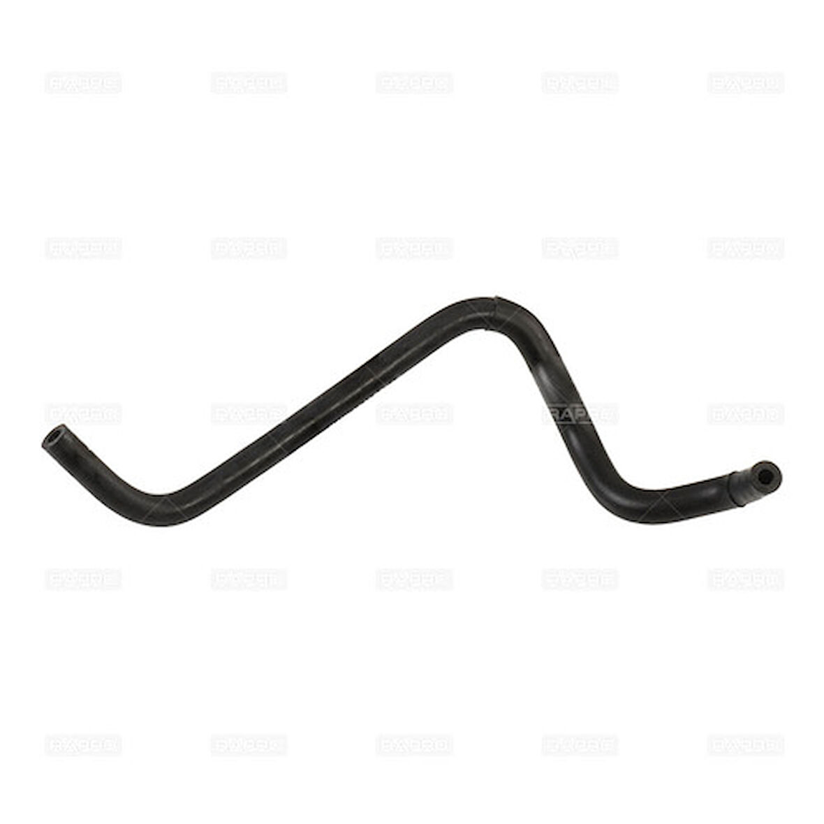 Rapro 11521 Genleşme Şişesı Hortumu Doblo 1.6Jtd 2.0 Jtd 09>