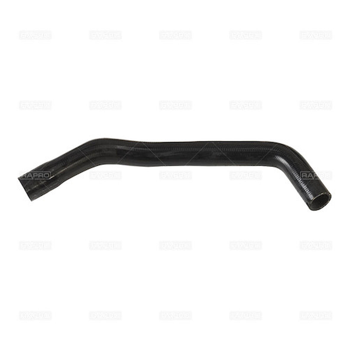 Rapro 11524 Radyatör Üst Hortumu Doblo 1.4 16V 09>