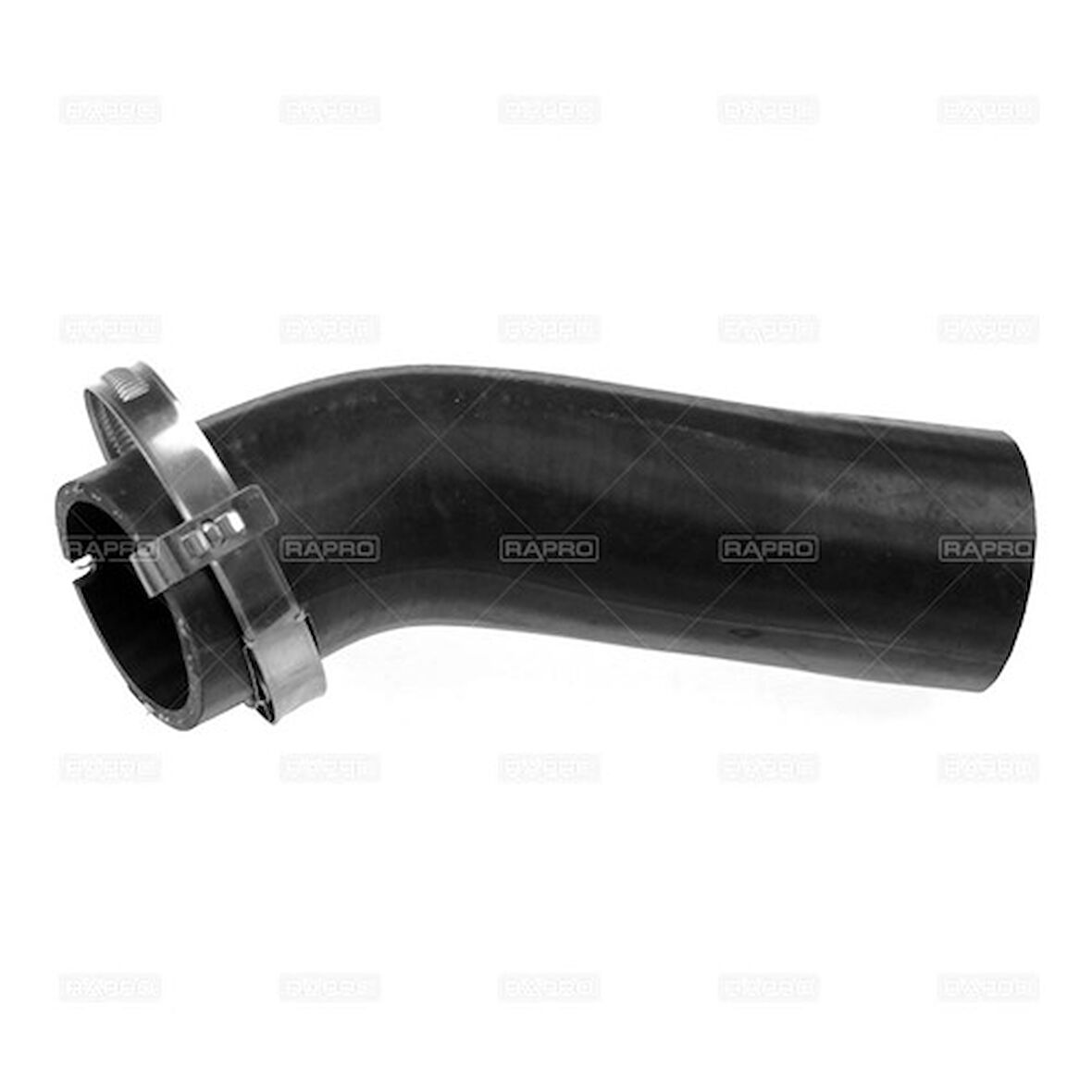Rapro 11532 Turbo Hortumu Doblo 1.6Jtd 2.0 Jtd 09>