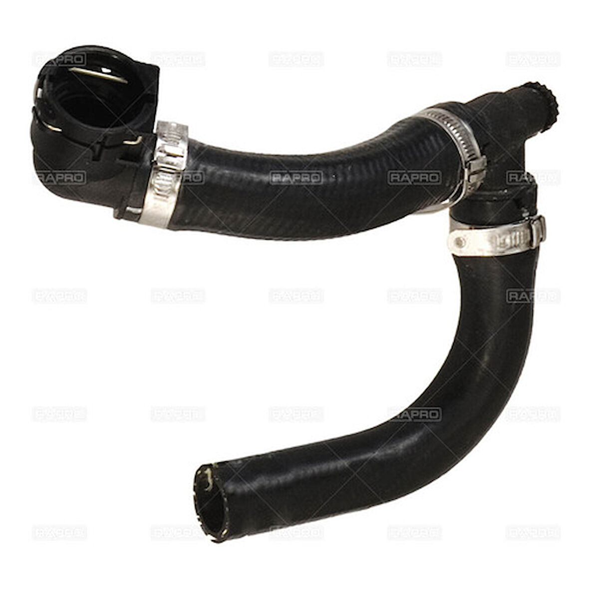 Rapro 11540 Kalorifer Hortumu Doblo 1.3 Jtd 09>