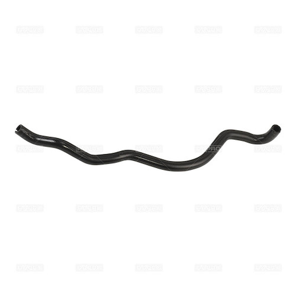 Rapro 11544 Genleşme Şişesı Hortumu Punto Evo 1.3 Jtd 95Hp