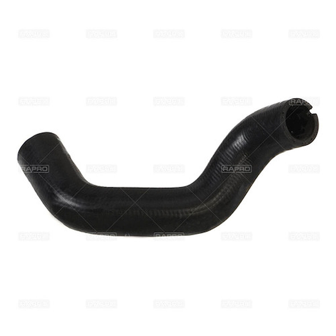 Rapro 11575 Radyatör Alt Hortumu Punto 1.2 8V-16V 03>