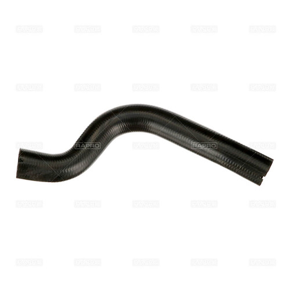 Rapro 11582 Radyatör Üst Hortumu Idea Punto 1.3 Mjtd 03>