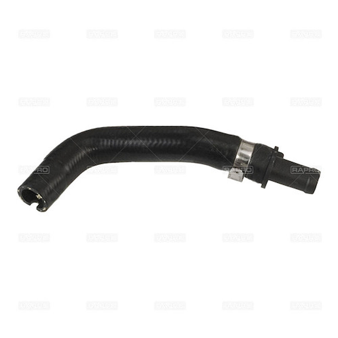 Rapro 11586 Kalorifer Hortumu Punto Idea 1.3 Jtd 03>