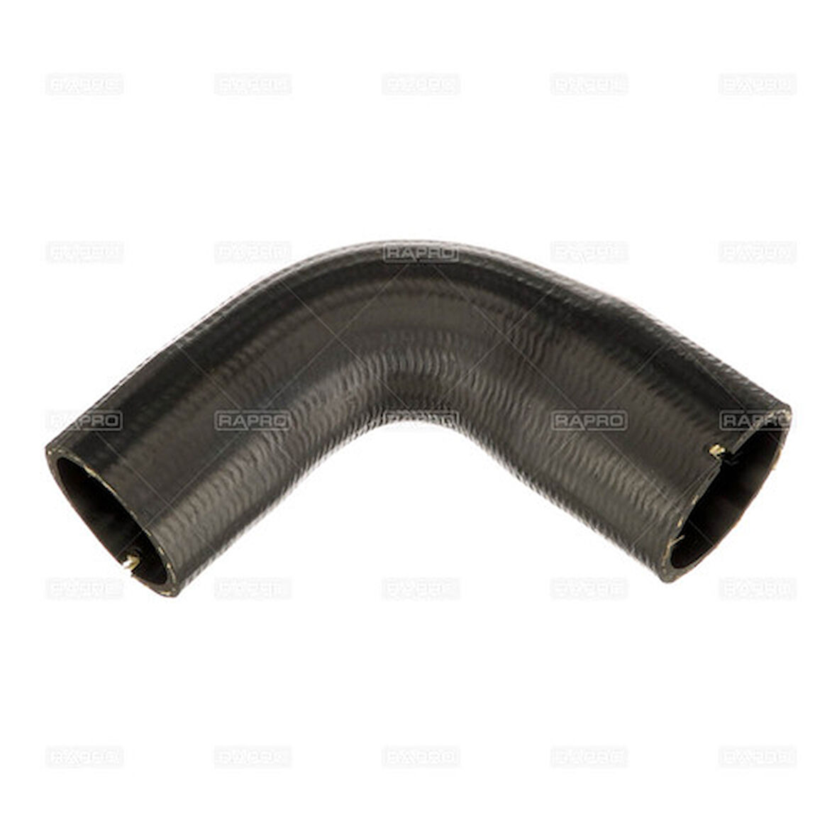 Rapro 11591 Turbo Hortumu Kucuk Dırsek Doblo 1.6Jtd 2.0 Jtd 09>