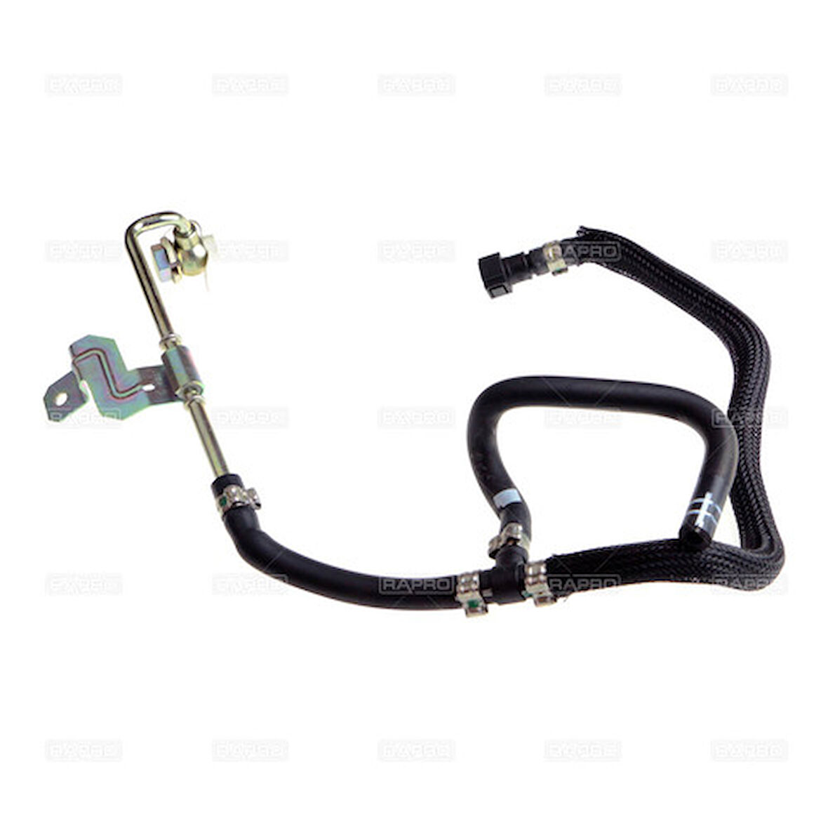 Rapro 11734 Genleşme Şişesı Hortumu Egea 1.3