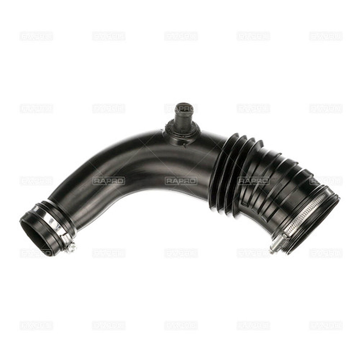 Rapro 11806 Hava Filtre Hortumu-Plastık Ducato 2.3Jtd-13