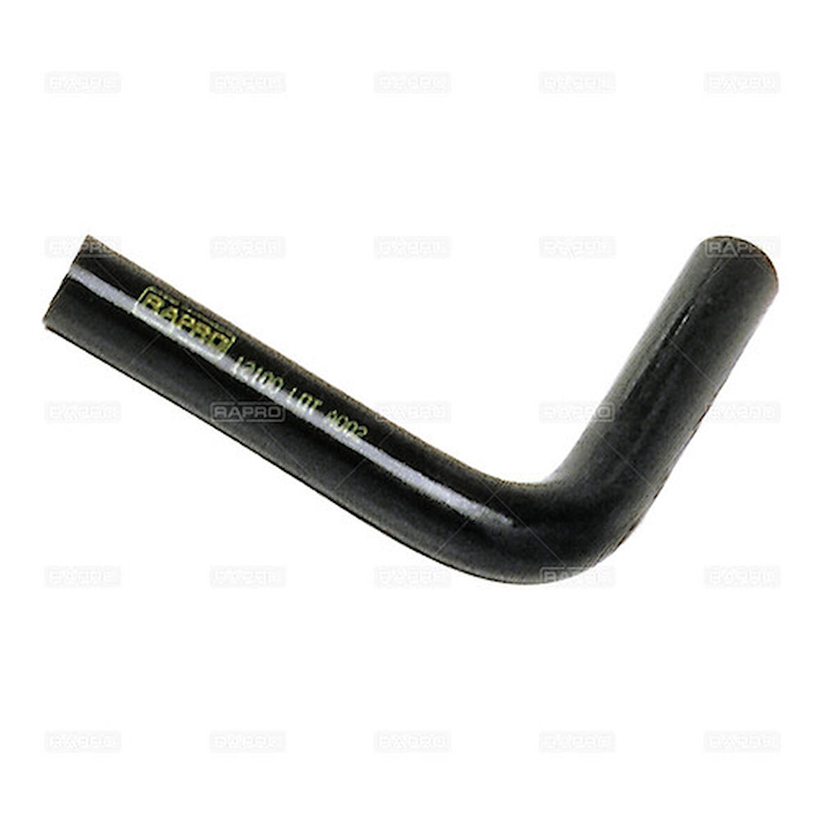 Rapro 12100 Benzin Deposu Lastık Rekor Hortumu Kalın R11