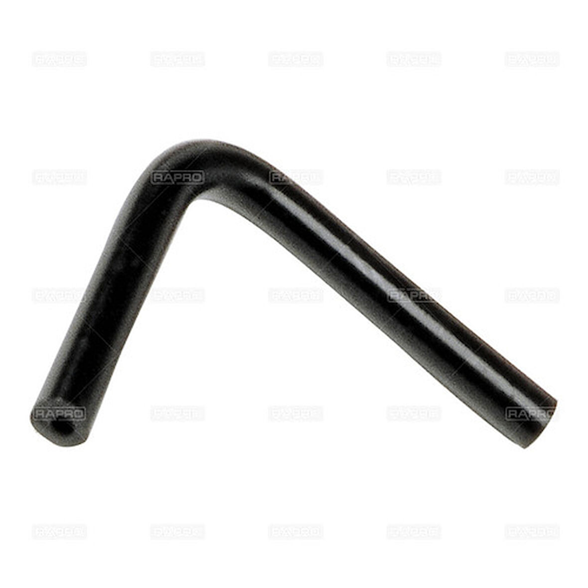 Rapro 12101 Benzin Deposu Lastık Rekor Hortumu Ince R11