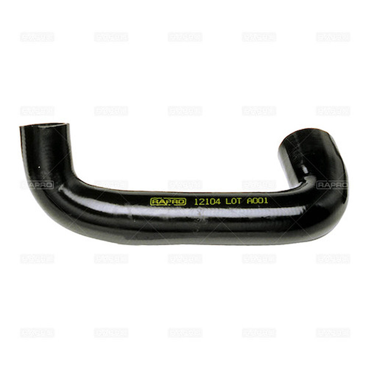 Rapro 12104 Radyatör Üst Hortumu R11