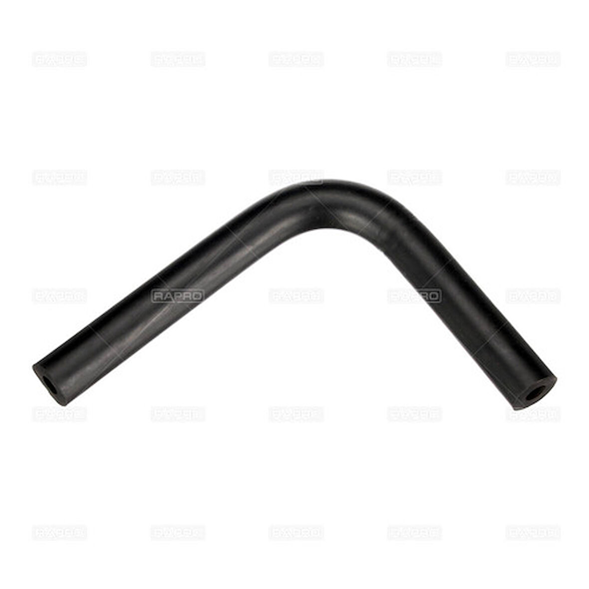 Rapro 12115 Motor Havalandırma Hortumu R11