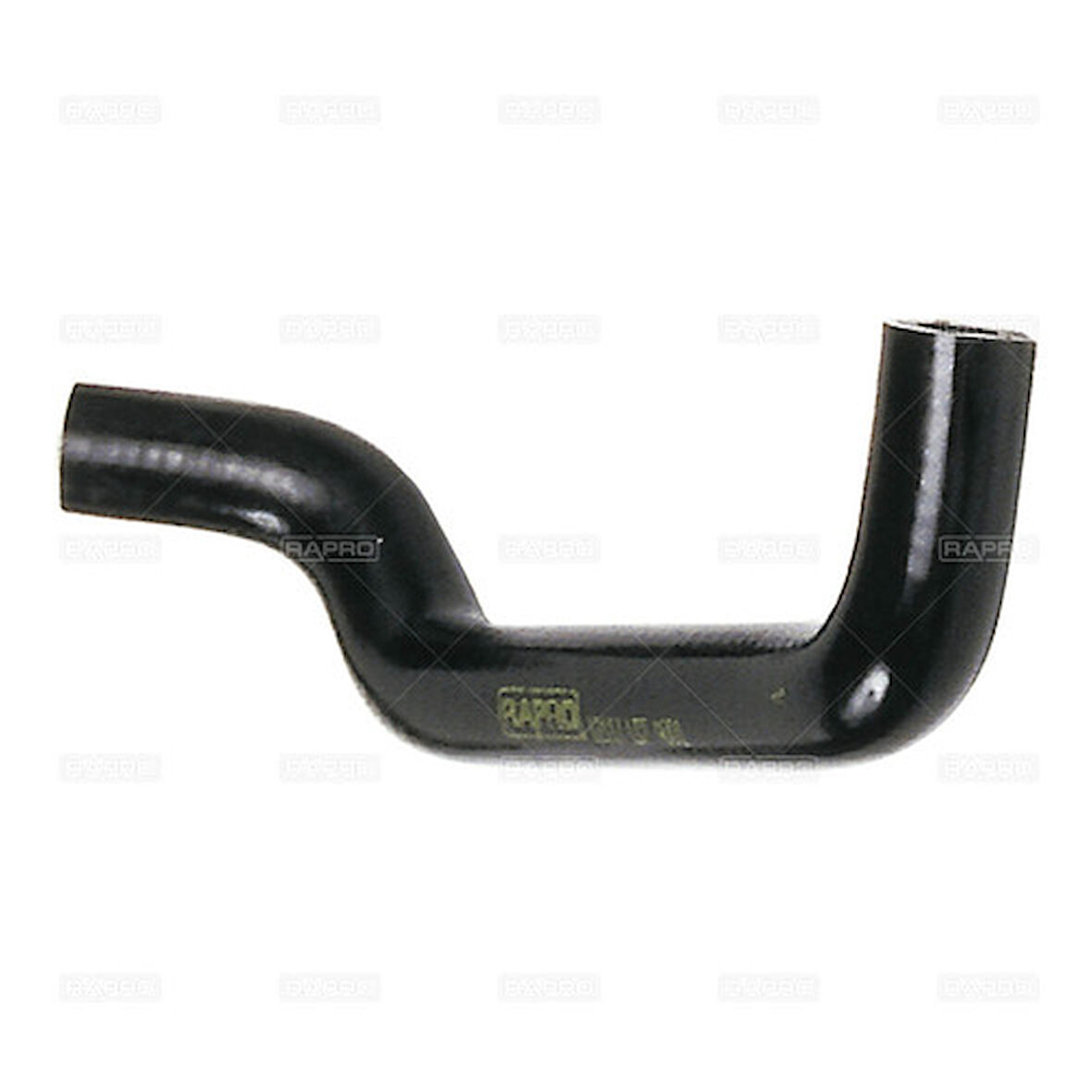 Rapro 12117 Karbüratör Hortumu R11