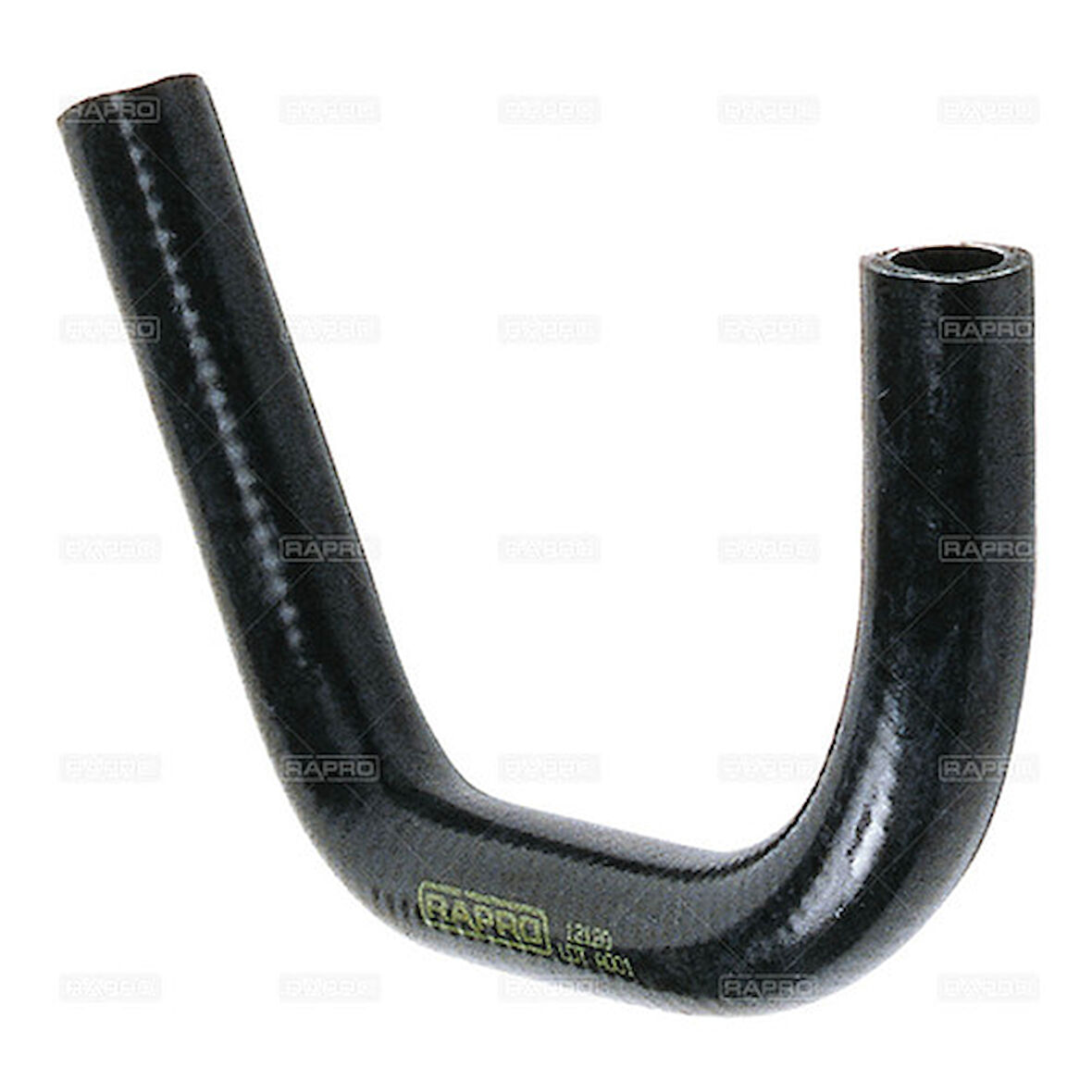 Rapro 12120 Kalorifer Üst Hortumu R11