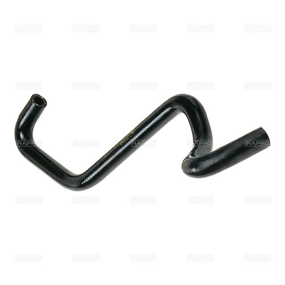 Rapro 12124 Su Pompası Hortumu Kucuk R9-R11-R19 1.4 1.6 Karb C2J L53H C2L L53S-C2J L423-C2L L42T