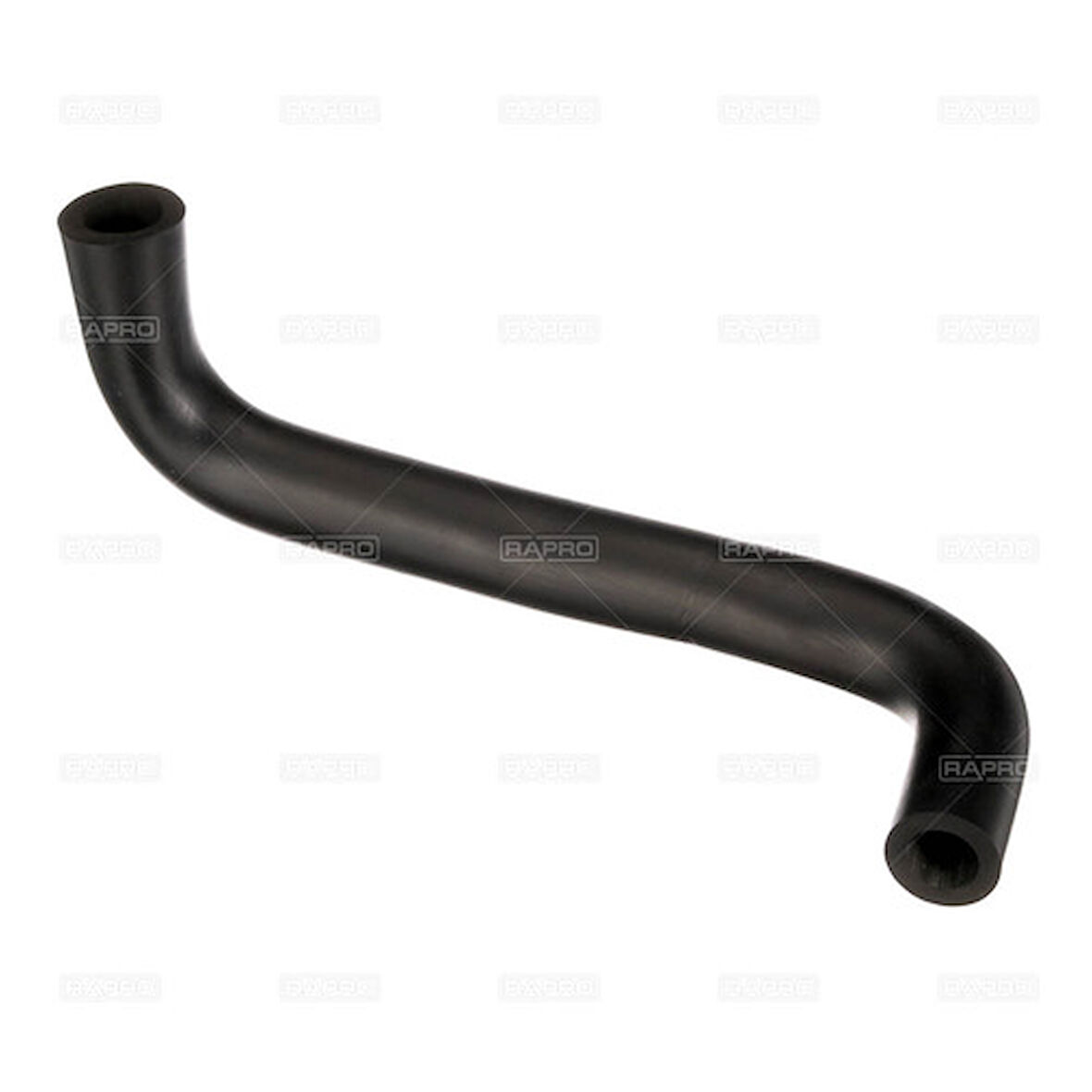Rapro 12133 Hava Filtre Hortumu R9-R11-R19 1.4 1.6 Karb C2J L53H C2L L53S-C2J L423-C2L L42T