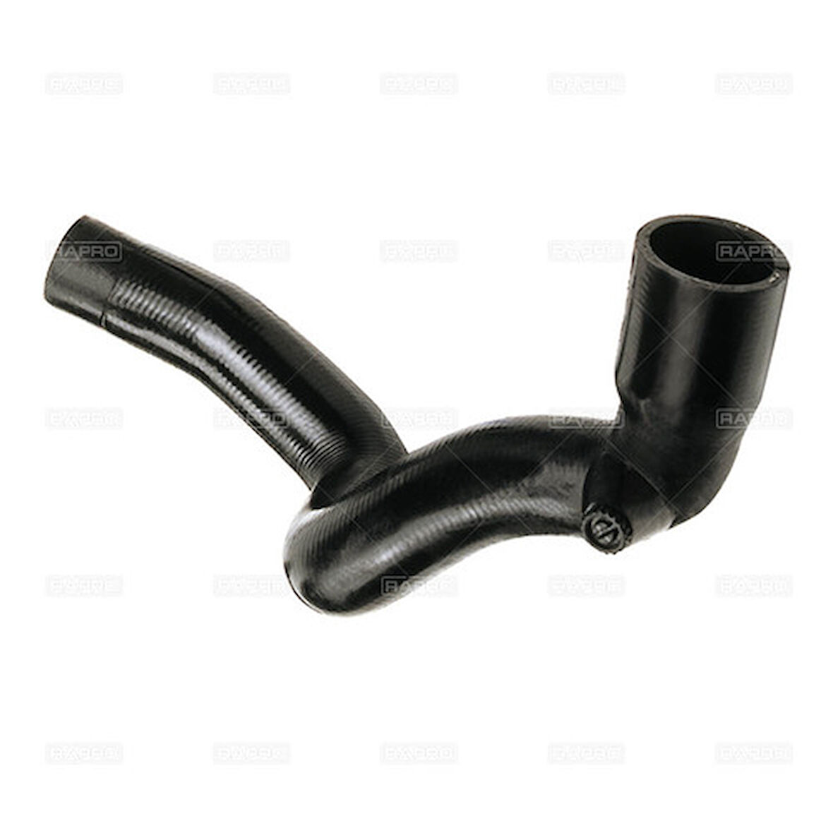 Rapro 12136 Radyatör Üst Hortumu R19 1.4 1.6 Karb C2J L53H C2L L53S