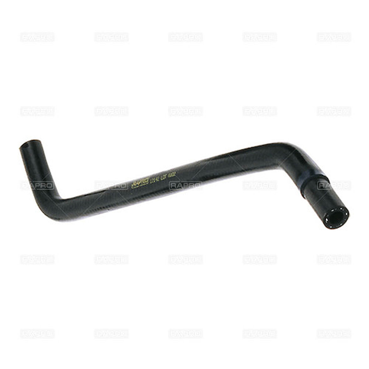 Rapro 12142 Genleşme Şişe Hortumu R19 1.4Ie E7J L53A