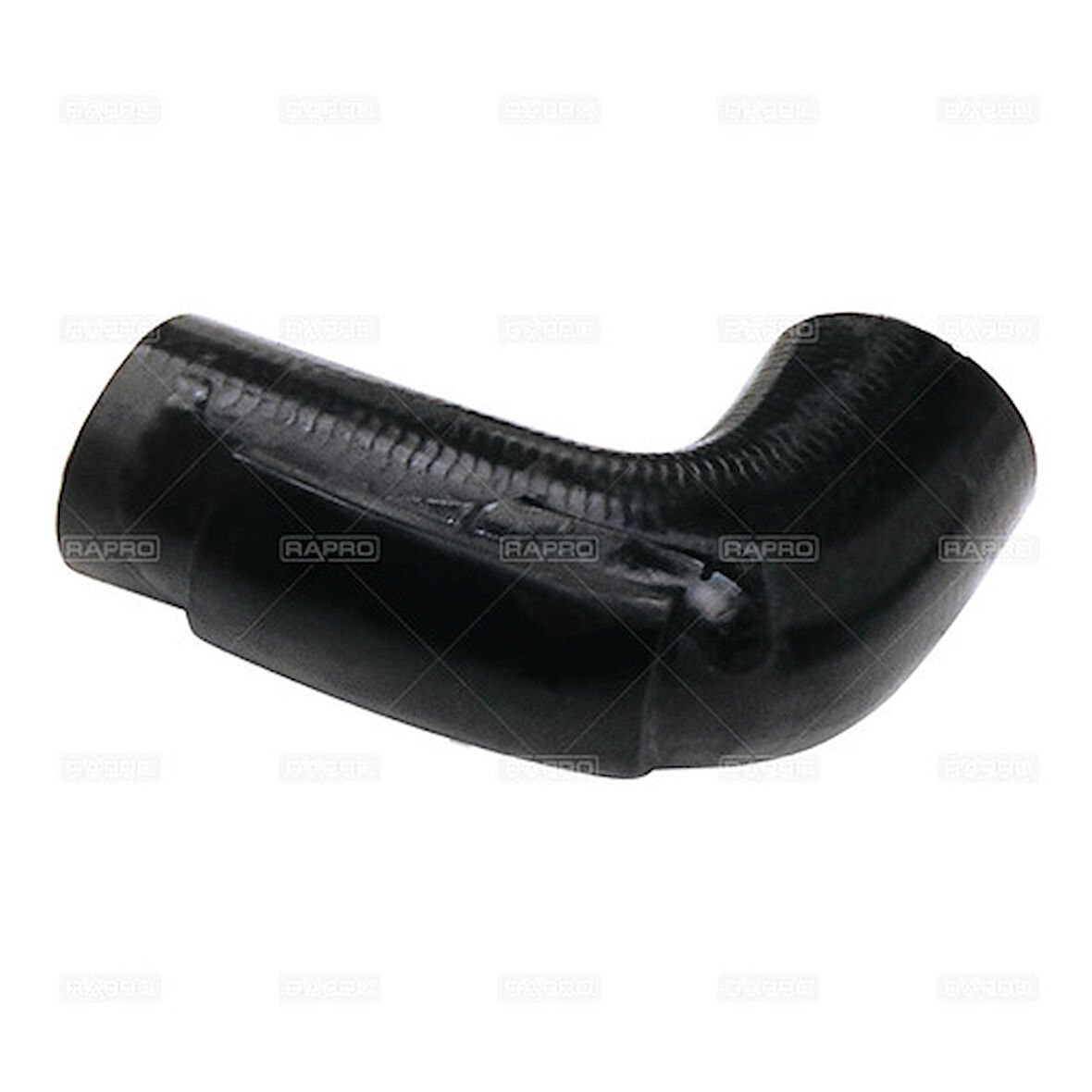 Rapro 12143 Radyatör Dırsek Hortumu R9-R11-R19 1.4Ie E7J L53A-E7J L42B