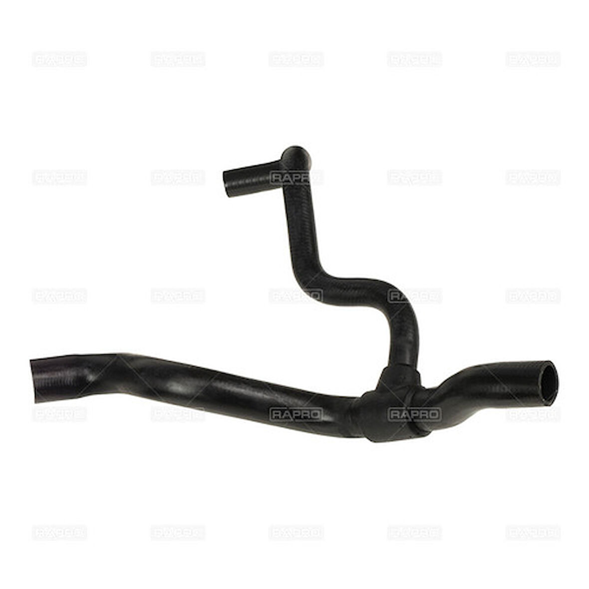 Rapro 12147 Radyatör Alt Hortumu R19 1.6 Enj K7M 453K