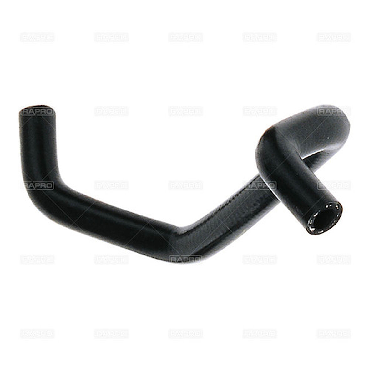 Rapro 12150 Genleşme Şişe Hortumu R19-Megane I-Scenıc I 1.4 1.6 8V K7M La0F-K7M 453K Nac-Ac